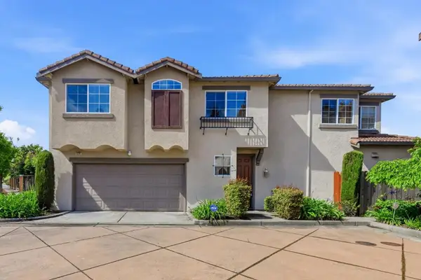 379 Alvarado Street, San Leandro, CA 94577