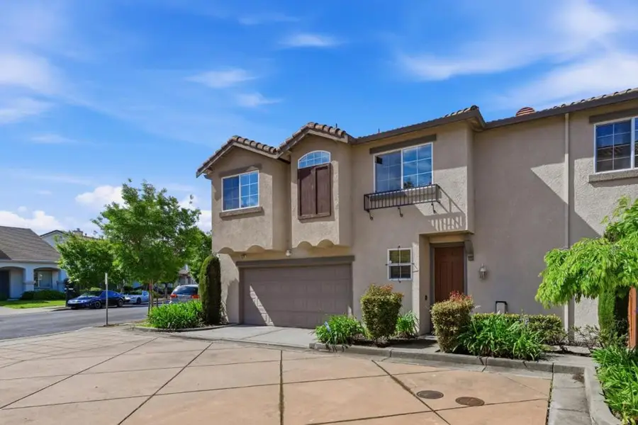 379 Alvarado Street, San Leandro, CA 94577 - #2