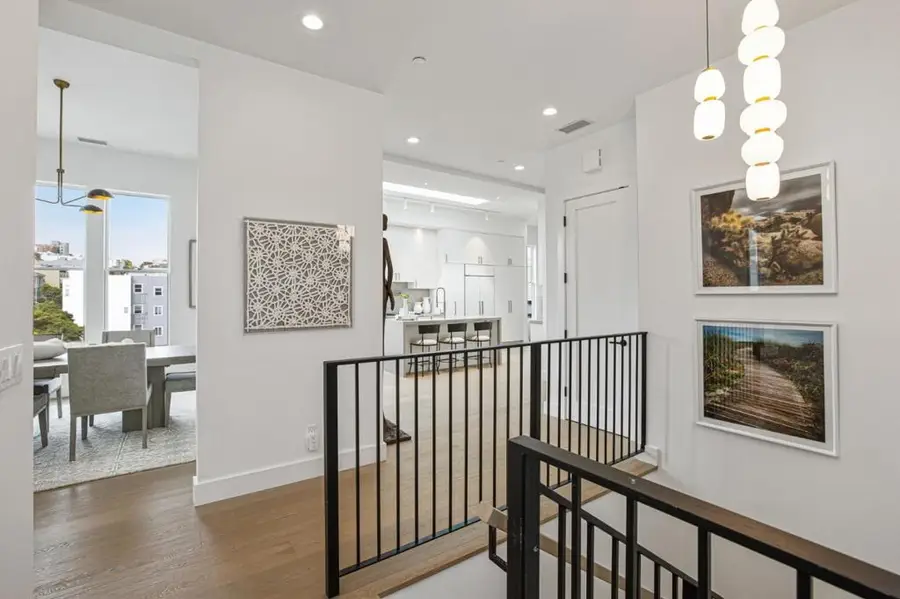 1502 Golden Gate Avenue, San Francisco, CA 94115 - #2