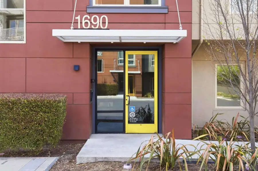 1690 Delano Street #22, Milpitas, CA 95035 - #2