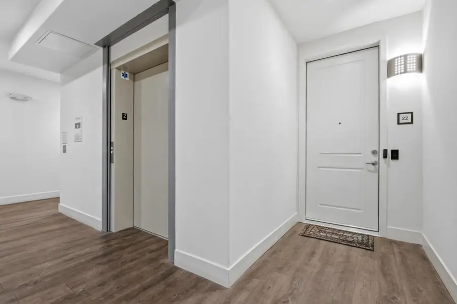 1690 Delano Street #22, Milpitas, CA 95035 - #3