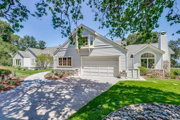 10376 Avenida Lane, Cupertino, CA 95014