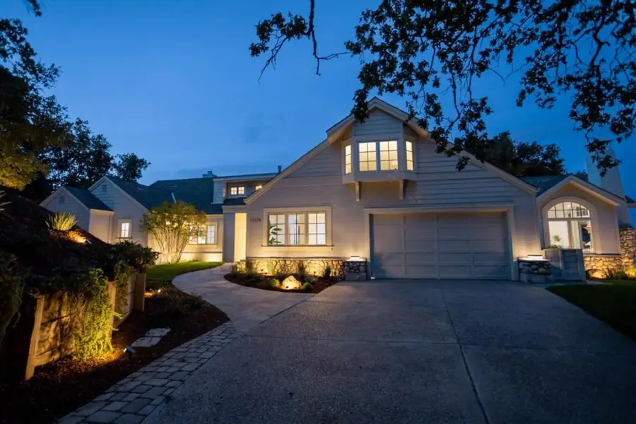 10376 Avenida Lane, Cupertino, CA 95014 - #2