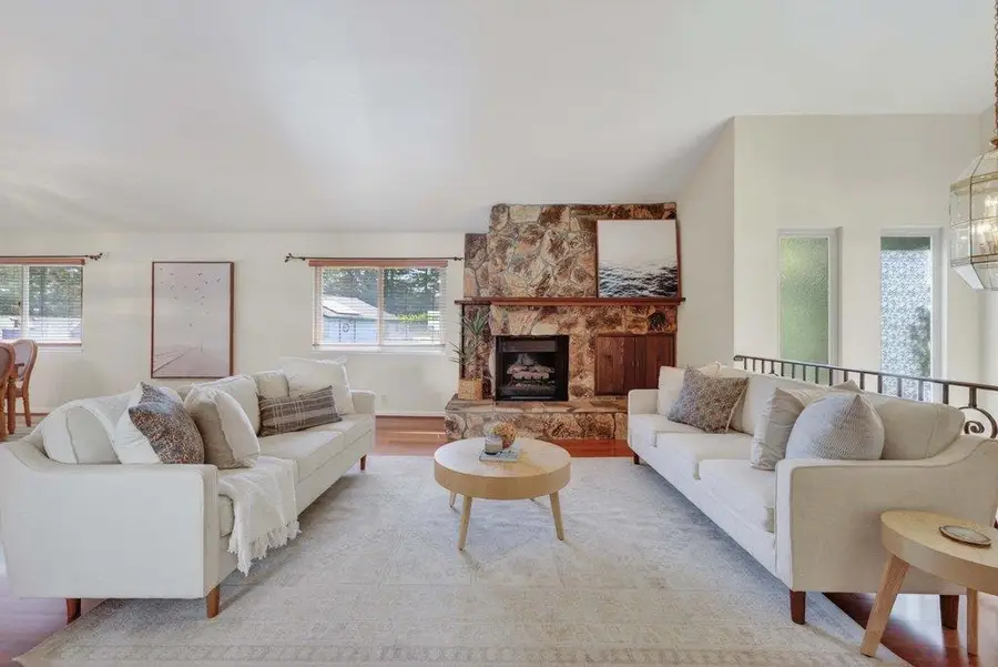 111 Westmoor Drive, Santa Cruz, CA 95060 - #3