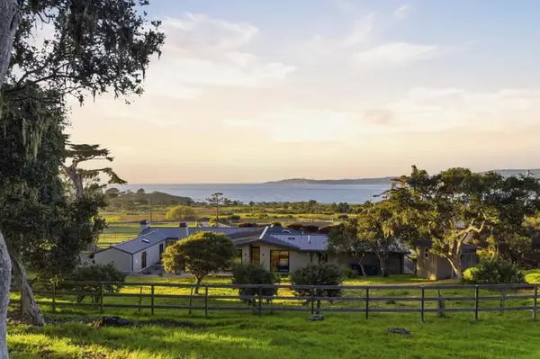 53 Riley Ranch Road #53A-53B-53C, Carmel, CA 93923