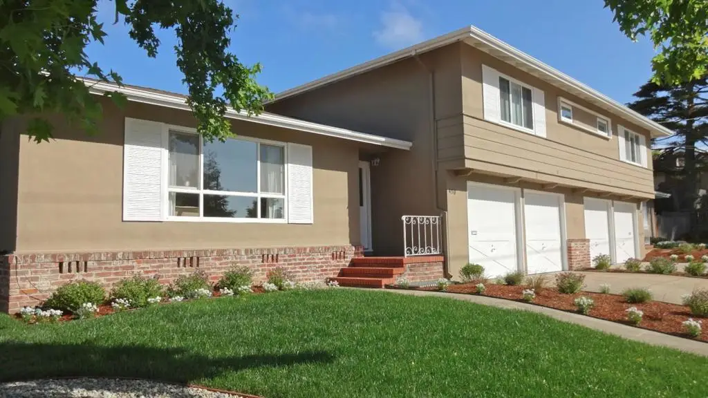 440 Millbrae Avenue, Millbrae, CA 94030 - #1