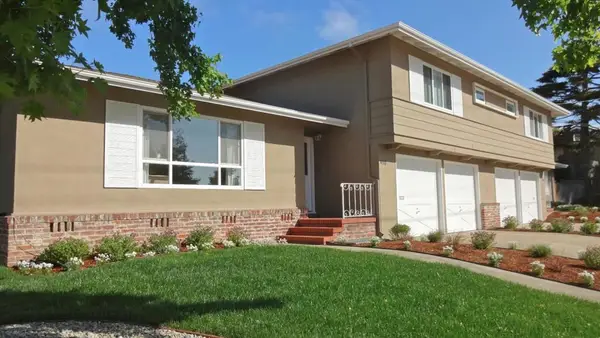 440 Millbrae Avenue, Millbrae, CA 94030