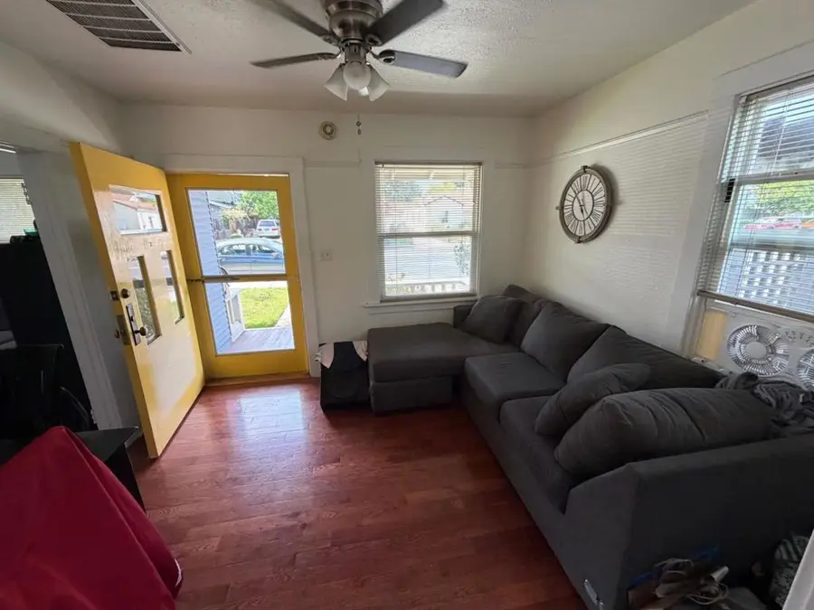 89 E Rincon Avenue, Campbell, CA 95008 - #2