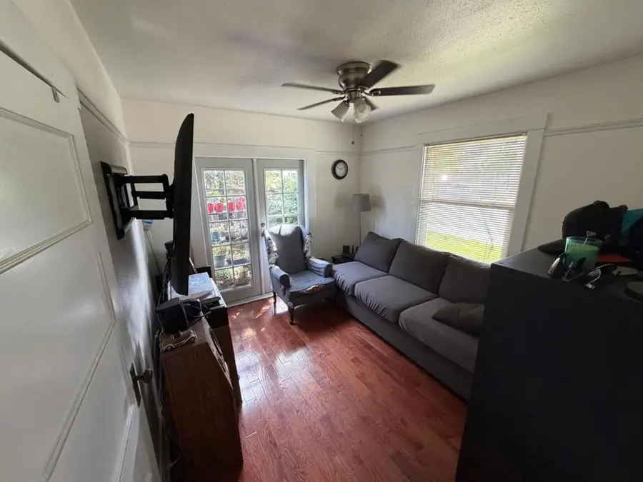 89 E Rincon Avenue, Campbell, CA 95008 - #3