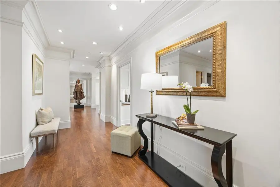 20 W 3rd Avenue #601, San Mateo, CA 94402 - #3