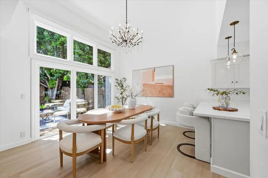 142 Calle Larga, Los Gatos, CA 95032 - #3