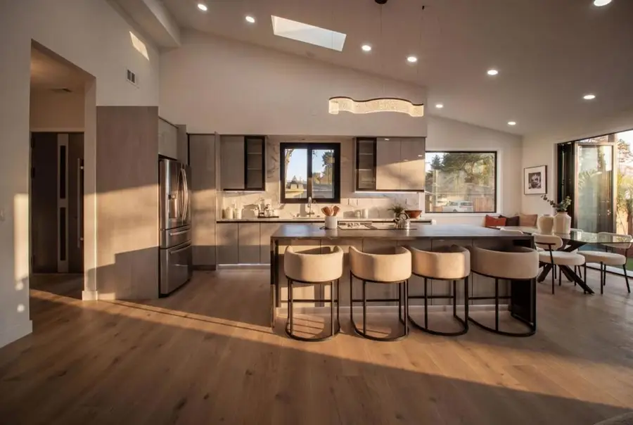 806 Emily Drive, Mountain View, CA 94043 - #3