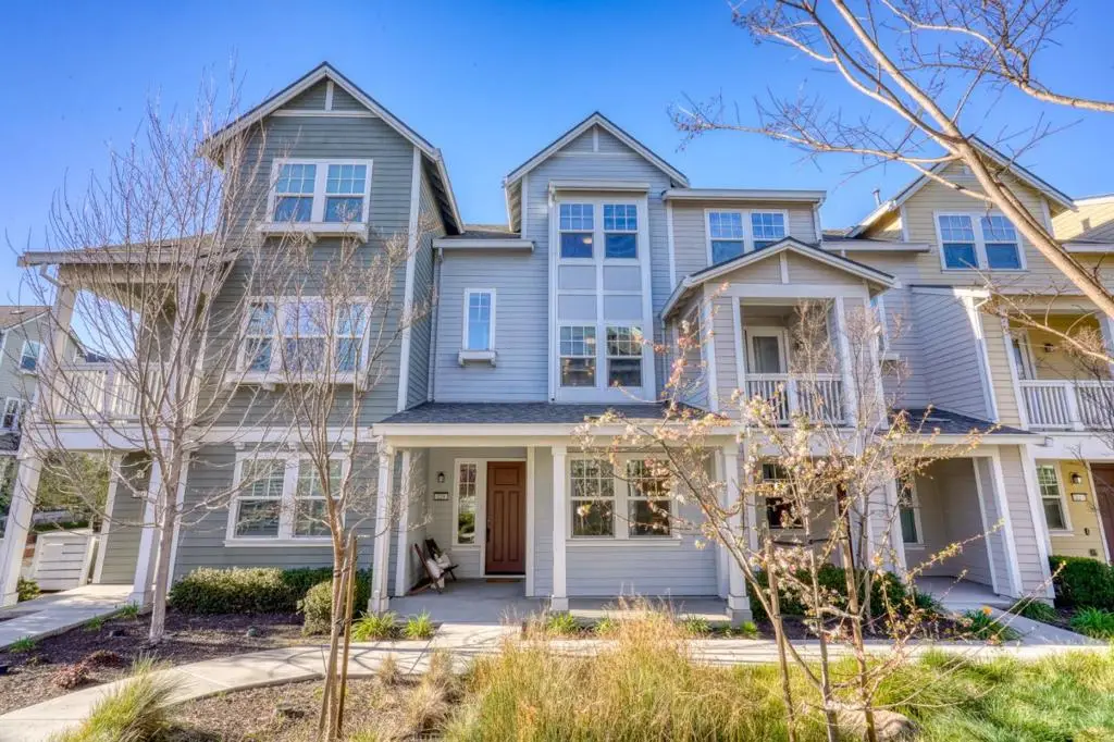 229 Orbit Way, Mountain View, CA 94043 - #1