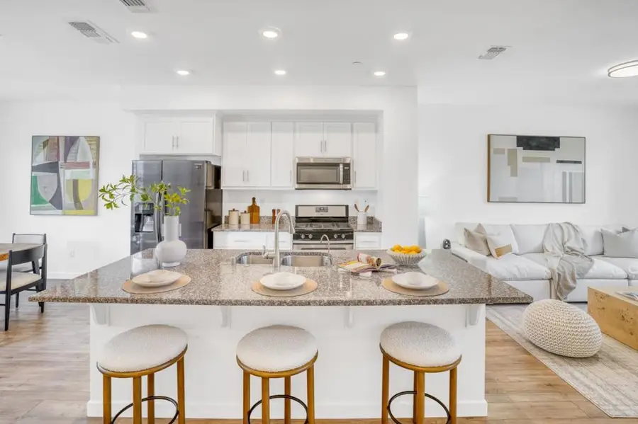 229 Orbit Way, Mountain View, CA 94043 - #2