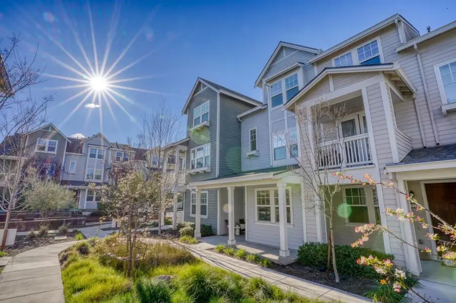 229 Orbit Way, Mountain View, CA 94043 - #3