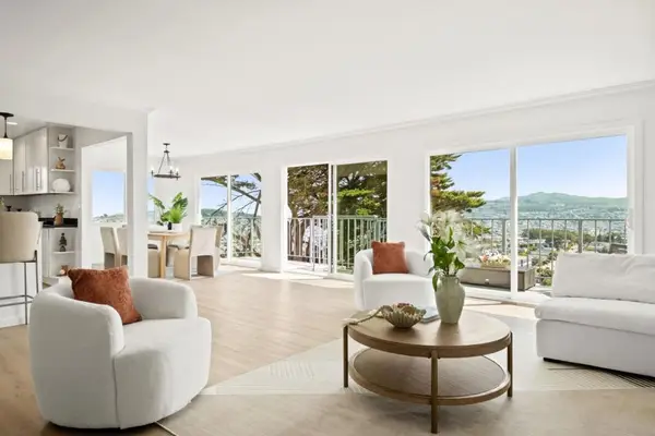 339 Melrose Avenue, San Francisco, CA 94127