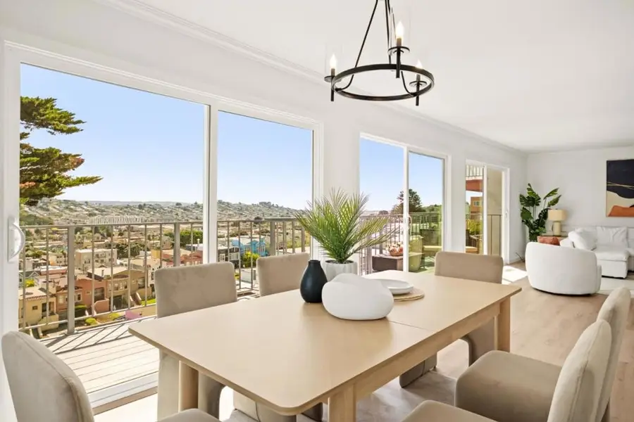 339 Melrose Avenue, San Francisco, CA 94127 - #2