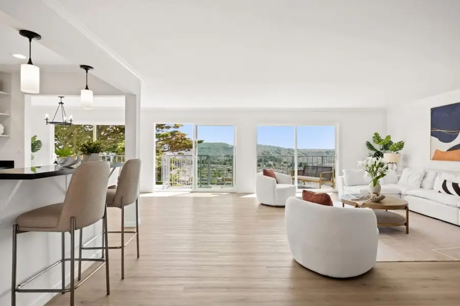 339 Melrose Avenue, San Francisco, CA 94127 - #3