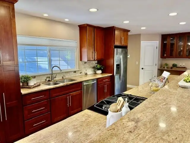 16231 Azalea Way, Los Gatos, CA 95032 - #3