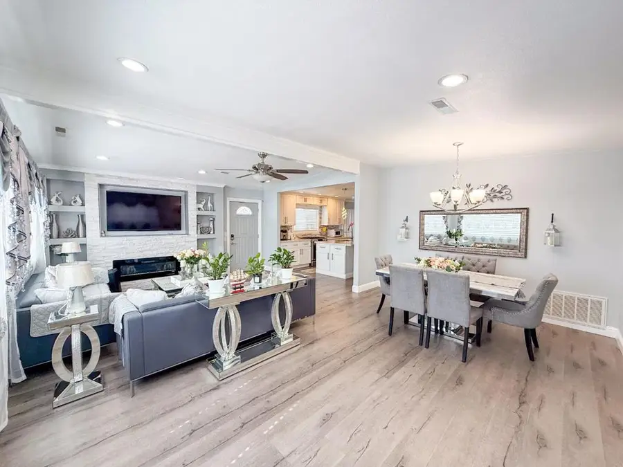 6130 Monterey Road #22, San Jose, CA 95138 - #3