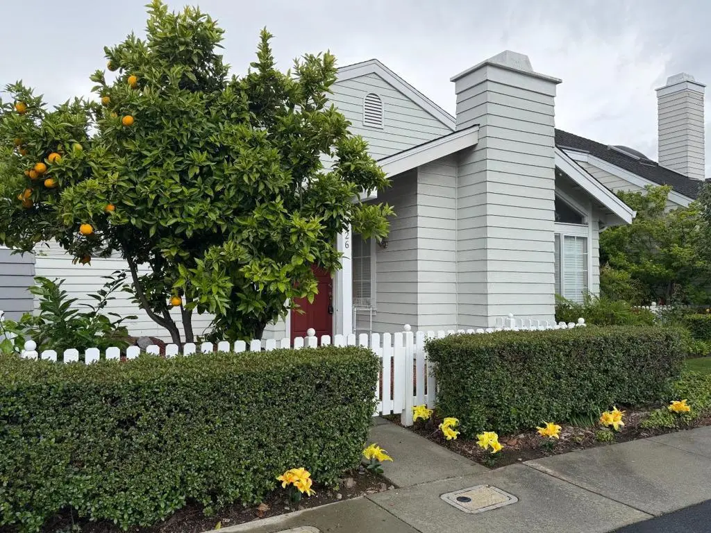 326 Commander Lane, Redwood City, CA 94065 - #1