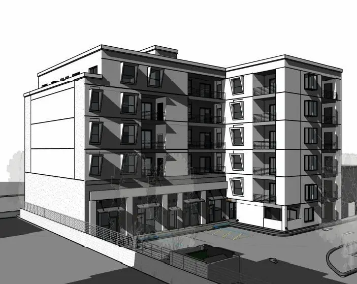 15950 E 14th Street, San Leandro, CA 94578 - #2