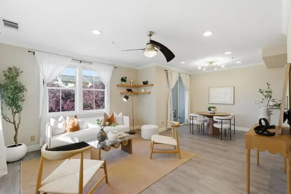 1057 Rock Avenue, San Jose, CA 95131