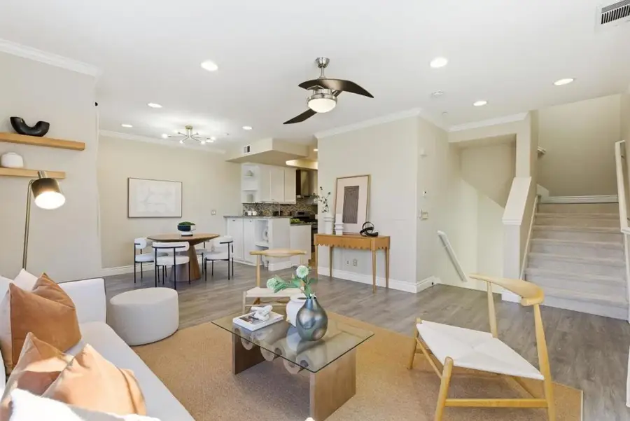 1057 Rock Avenue, San Jose, CA 95131 - #2