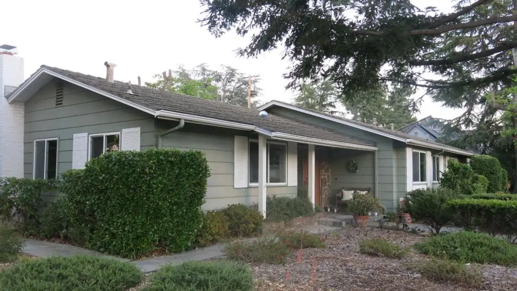12100 Saraglen Drive, Saratoga, CA 95070 - #1