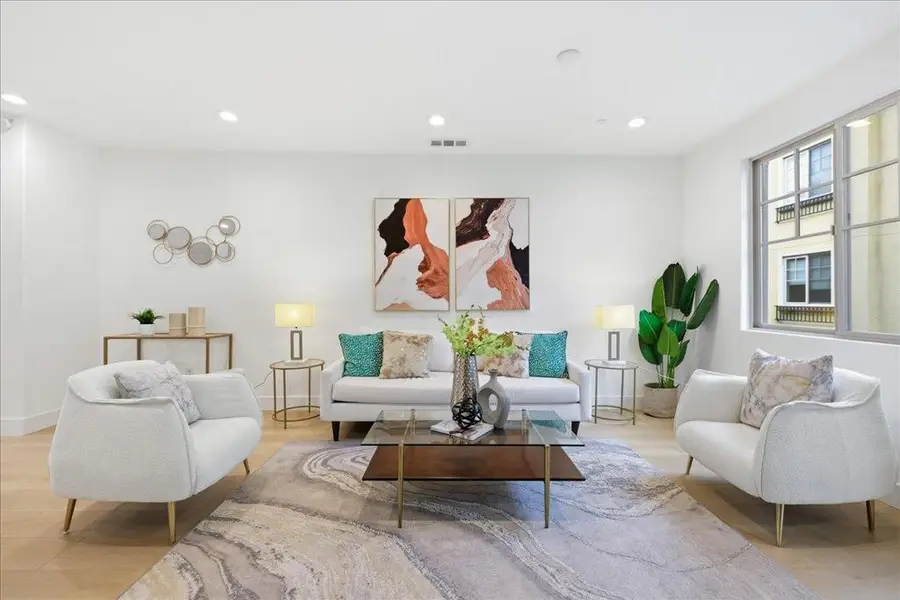 270 Ariana Place, Mountain View, CA 94043 - #3