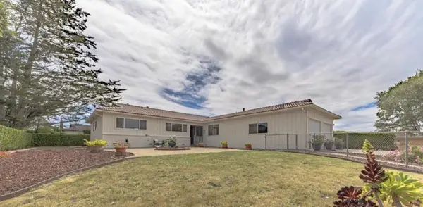 15084 Green Oak Place, Salinas, CA 93907