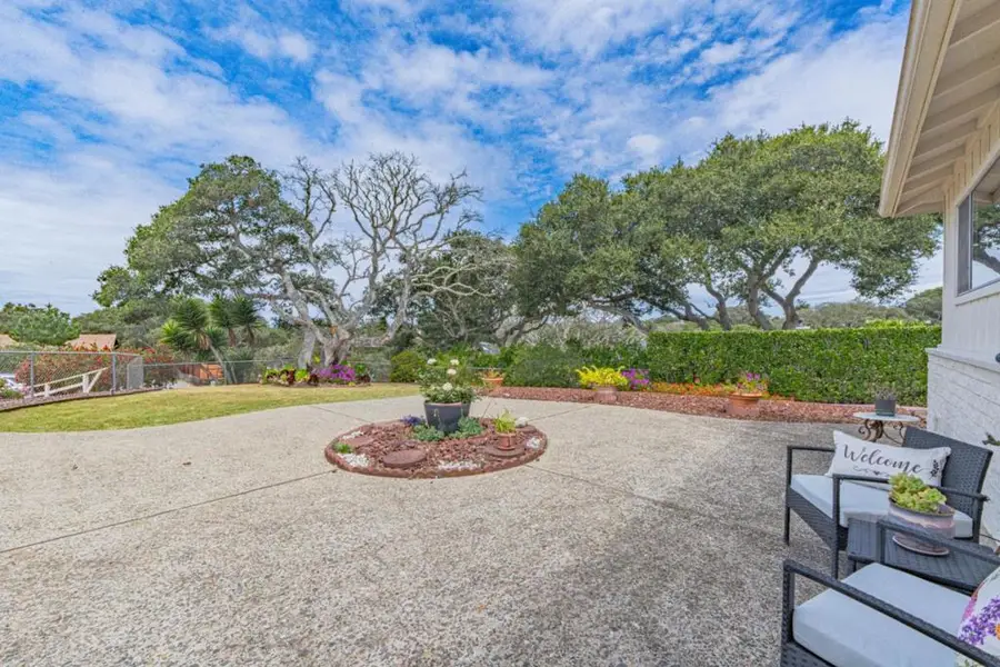 15084 Green Oak Place, Salinas, CA 93907 - #2