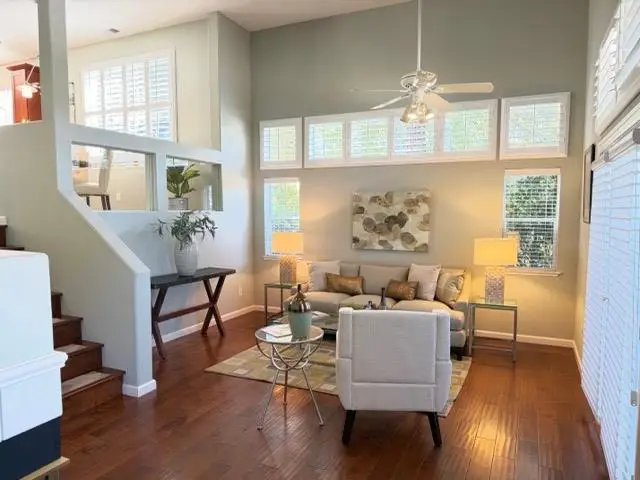 1720 Ocean Street, Santa Cruz, CA 95060 - #1