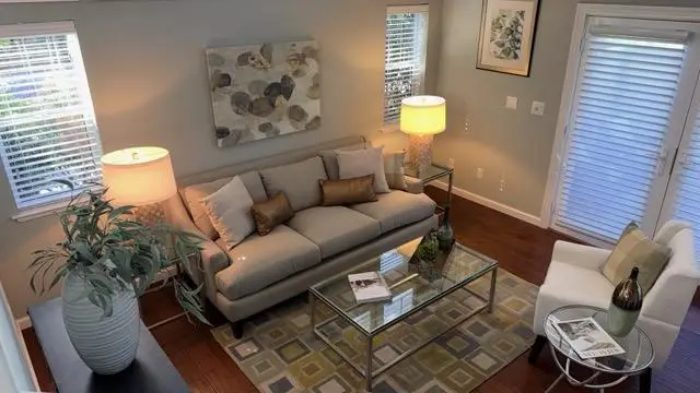 1720 Ocean Street, Santa Cruz, CA 95060 - #2