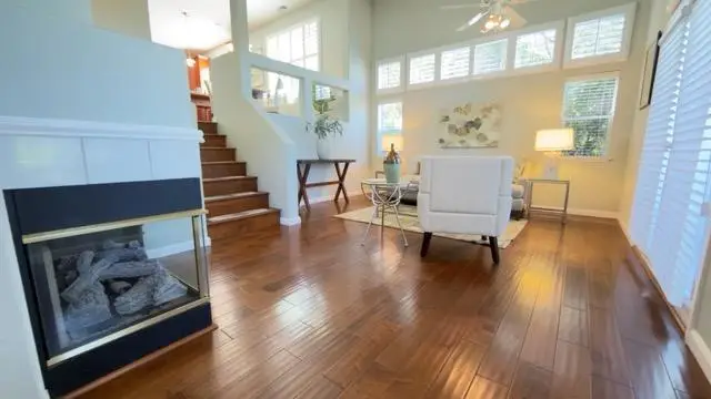 1720 Ocean Street, Santa Cruz, CA 95060 - #3