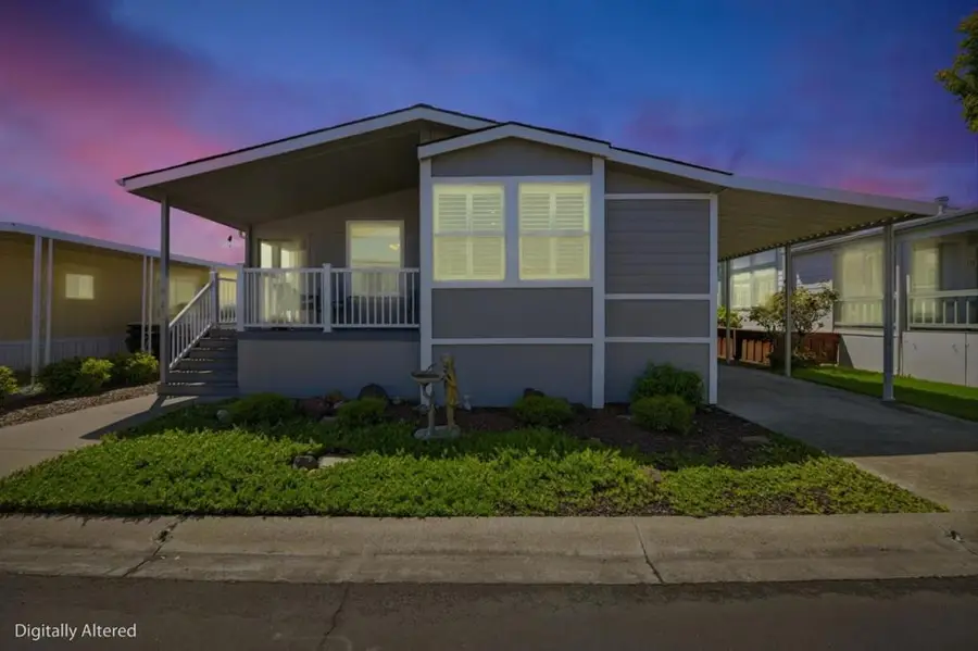 232 Santa Susana, San Leandro, CA 94579 - #2