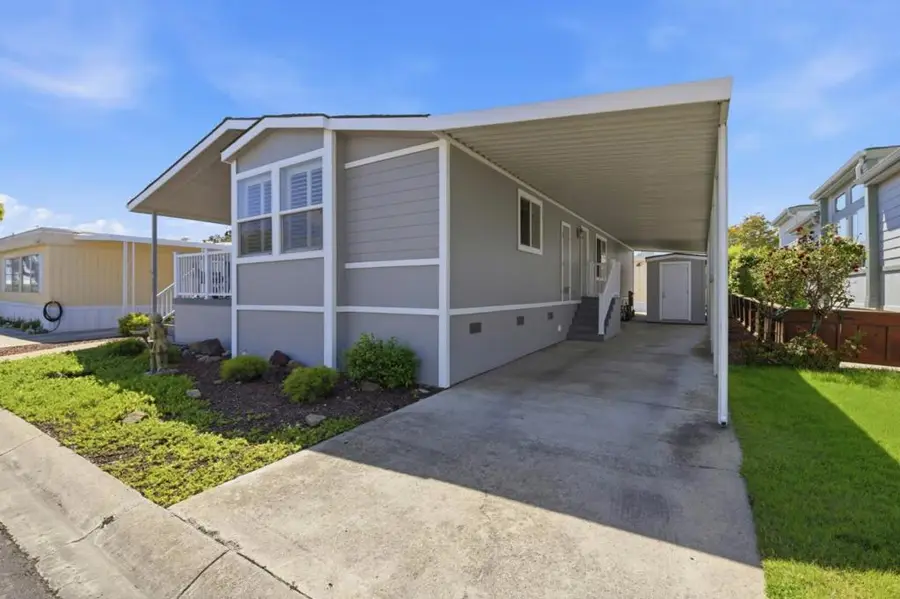 232 Santa Susana, San Leandro, CA 94579 - #3