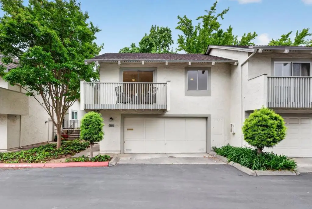 20288 Northwest Square, Cupertino, CA 95014 - #1