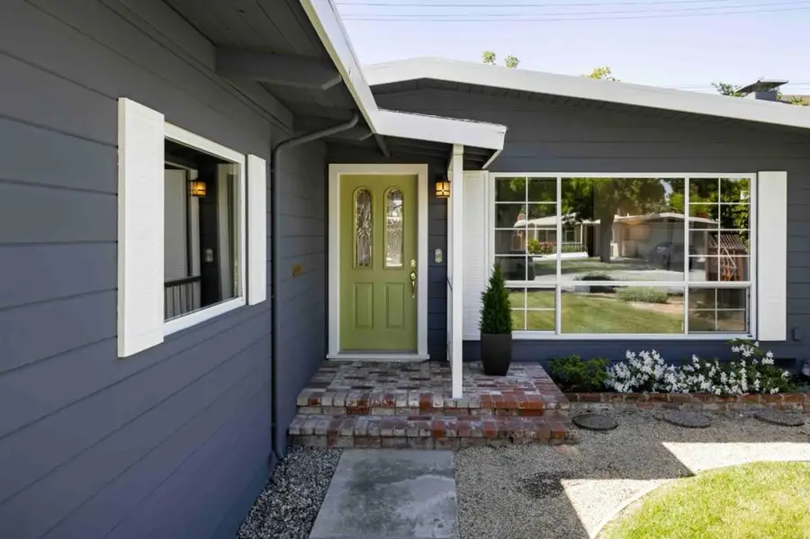 2491 Betlo Avenue, Mountain View, CA 94043 - #3