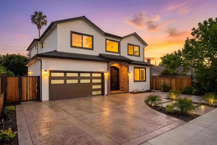 1221 Prevost Street, San Jose, CA 95125 - #2