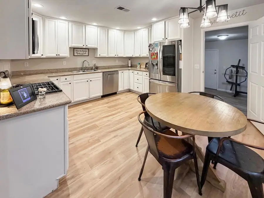 690 El Cerrito Way, Gilroy, CA 95020 - #3