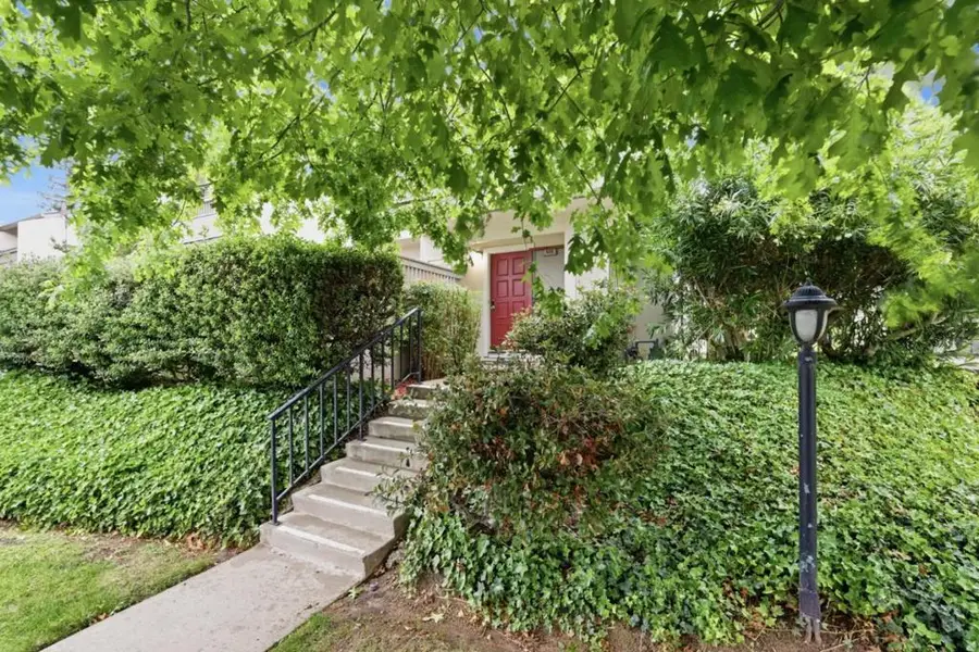 626 S Fair Oaks Avenue, Sunnyvale, CA 94086 - #3