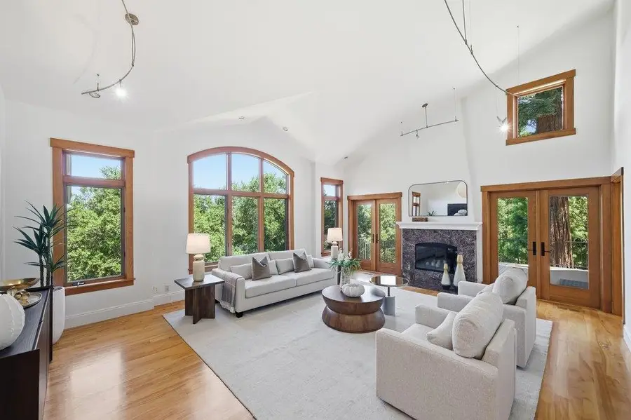26950 Orchard Hill Lane, Los Altos Hills, CA 94022 - #3