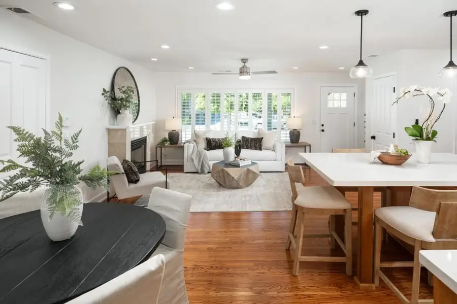 317 Tyrella Avenue, Mountain View, CA 94043 - #2