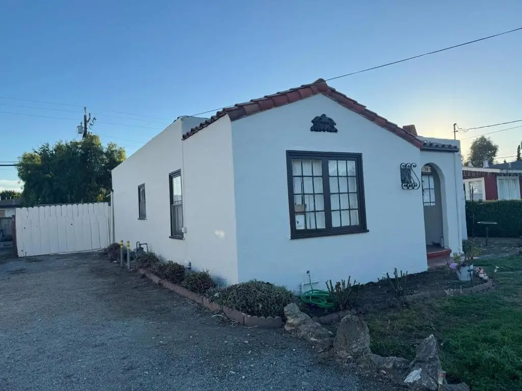 Katherine Avenue, Salinas, CA 93901 - #1