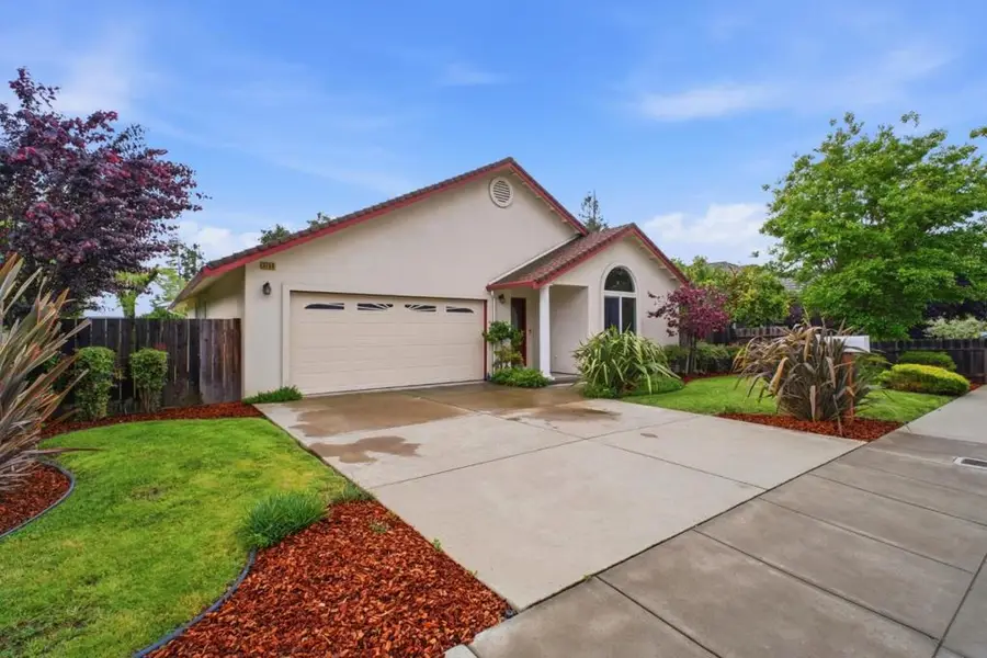 3759 La Costa Avenue, Castro Valley, CA 94546 - #2