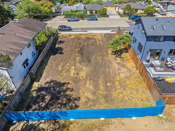 32343238 N Main Street, Soquel, CA 95073