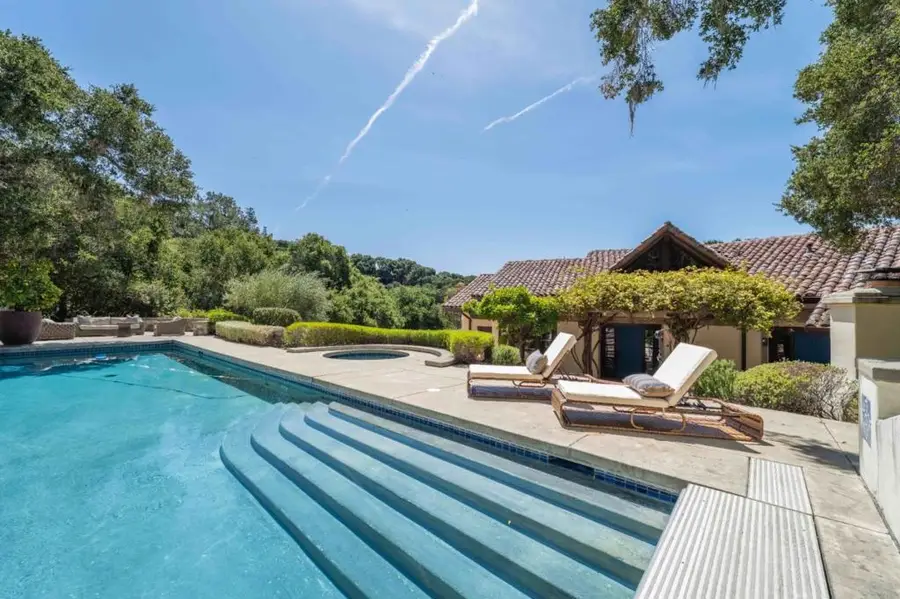62 E Carmel Valley Road #A, Carmel Valley, CA 93924 - #2