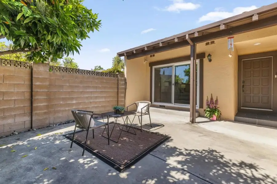 2323 Abaca Way, Fremont, CA 94539 - #2