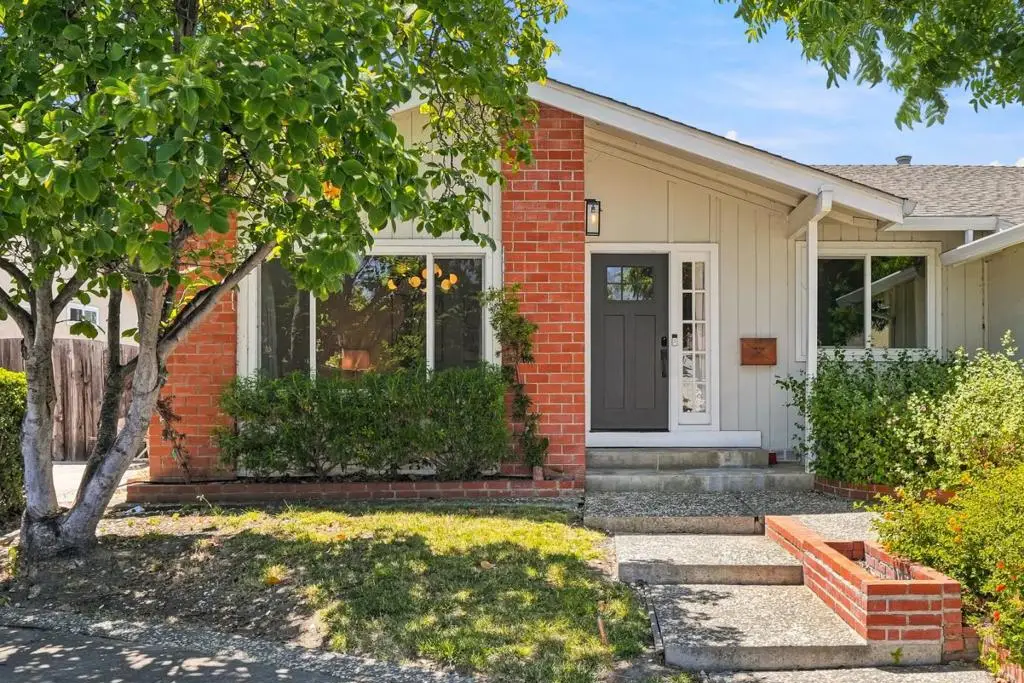 35787 Gissing Place, Fremont, CA 94536 - #1
